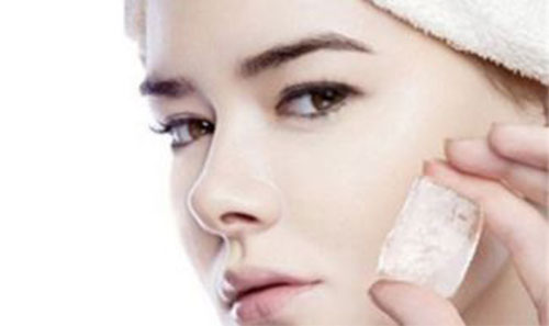 �������Ϲ�����ô�� ���Ϲ���������ʩ